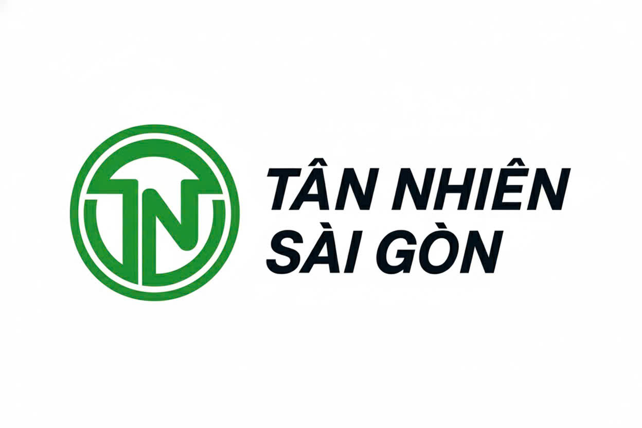 tannhiensaigon.com